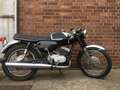 Yamaha RD 350 R1 GRAND PRIX +OLDTIMER VON 1965+ Schwarz - thumbnail 2