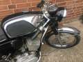 Yamaha RD 350 R1 GRAND PRIX +OLDTIMER VON 1965+ Schwarz - thumbnail 14