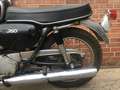 Yamaha RD 350 R1 GRAND PRIX +OLDTIMER VON 1965+ Schwarz - thumbnail 5