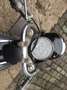 Yamaha RD 350 R1 GRAND PRIX +OLDTIMER VON 1965+ Schwarz - thumbnail 10