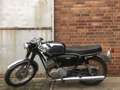 Yamaha RD 350 R1 GRAND PRIX +OLDTIMER VON 1965+ Schwarz - thumbnail 3