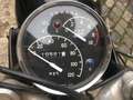 Yamaha RD 350 R1 GRAND PRIX +OLDTIMER VON 1965+ Schwarz - thumbnail 11