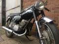 Yamaha RD 350 R1 GRAND PRIX +OLDTIMER VON 1965+ Schwarz - thumbnail 13