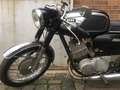Yamaha RD 350 R1 GRAND PRIX +OLDTIMER VON 1965+ Schwarz - thumbnail 4