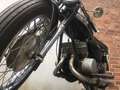 Yamaha RD 350 R1 GRAND PRIX +OLDTIMER VON 1965+ Schwarz - thumbnail 7
