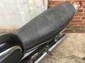 Yamaha RD 350 R1 GRAND PRIX +OLDTIMER VON 1965+ Schwarz - thumbnail 9