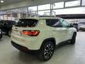 Jeep Compass 1.3 turbo t4 phev Limited 4xe at6 Blanco - thumbnail 4