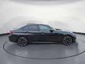 BMW 320 d xDrive Automatik M Sportpaket Innovationsp. Schwarz - thumbnail 6
