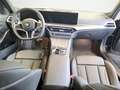 BMW 320 d xDrive Automatik M Sportpaket Innovationsp. Schwarz - thumbnail 11