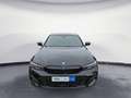 BMW 320 d xDrive Automatik M Sportpaket Innovationsp. Schwarz - thumbnail 13