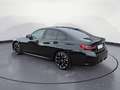 BMW 320 d xDrive Automatik M Sportpaket Innovationsp. Schwarz - thumbnail 4
