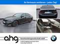 BMW 320 d xDrive Automatik M Sportpaket Innovationsp. Schwarz - thumbnail 1