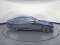 BMW 320 d xDrive Automatik M Sportpaket Innovationsp. Schwarz - thumbnail 6