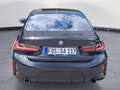 BMW 320 d xDrive Automatik M Sportpaket Innovationsp. Schwarz - thumbnail 5