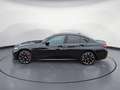 BMW 320 d xDrive Automatik M Sportpaket Innovationsp. Schwarz - thumbnail 3