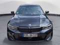 BMW 320 d xDrive Automatik M Sportpaket Innovationsp. Schwarz - thumbnail 7