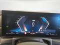 BMW 320 d xDrive Automatik M Sportpaket Innovationsp. Schwarz - thumbnail 10