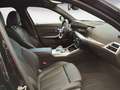 BMW 320 d xDrive Automatik M Sportpaket Innovationsp. Schwarz - thumbnail 9