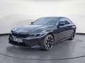 BMW 320 d xDrive Automatik M Sportpaket Innovationsp. Schwarz - thumbnail 2