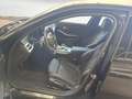 BMW 320 d xDrive Automatik M Sportpaket Innovationsp. Schwarz - thumbnail 8