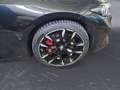 BMW 320 d xDrive Automatik M Sportpaket Innovationsp. Schwarz - thumbnail 12