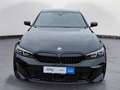 BMW 320 d xDrive Automatik M Sportpaket Innovationsp. Schwarz - thumbnail 7
