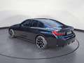 BMW 320 d xDrive Automatik M Sportpaket Innovationsp. Schwarz - thumbnail 4