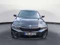 BMW 320 d xDrive Automatik M Sportpaket Innovationsp. Schwarz - thumbnail 13
