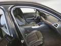 BMW 320 d xDrive Automatik M Sportpaket Innovationsp. Schwarz - thumbnail 9