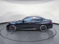 BMW 320 d xDrive Automatik M Sportpaket Innovationsp. Schwarz - thumbnail 3