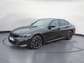 BMW 320 d xDrive Automatik M Sportpaket Innovationsp. Schwarz - thumbnail 2