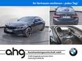 BMW 320 d xDrive Automatik M Sportpaket Innovationsp. Schwarz - thumbnail 1
