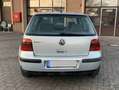 Volkswagen Golf Golf IV 1.4 Comfortline Grau - thumbnail 5