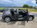 Opel Corsa F Edition Gris - thumbnail 5