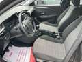 Opel Corsa F Edition Gris - thumbnail 16