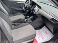 Opel Corsa F Edition Gris - thumbnail 17