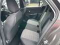 Opel Corsa F Edition Gris - thumbnail 13