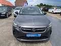 Opel Corsa F Edition Gris - thumbnail 2