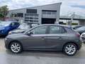 Opel Corsa F Edition Gris - thumbnail 10