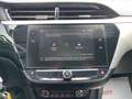 Opel Corsa F Edition Gris - thumbnail 20