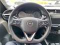Opel Corsa F Edition Gris - thumbnail 18