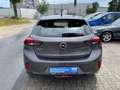 Opel Corsa F Edition Gris - thumbnail 7
