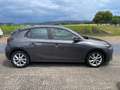 Opel Corsa F Edition Gris - thumbnail 4