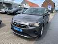 Opel Corsa F Edition Gris - thumbnail 1