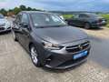 Opel Corsa F Edition Gris - thumbnail 3