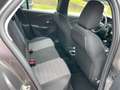 Opel Corsa F Edition Gris - thumbnail 15