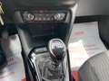 Opel Corsa F Edition Gris - thumbnail 19