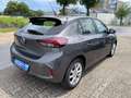 Opel Corsa F Edition Gris - thumbnail 6