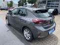 Opel Corsa F Edition Gris - thumbnail 9