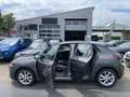 Opel Corsa F Edition Gris - thumbnail 11